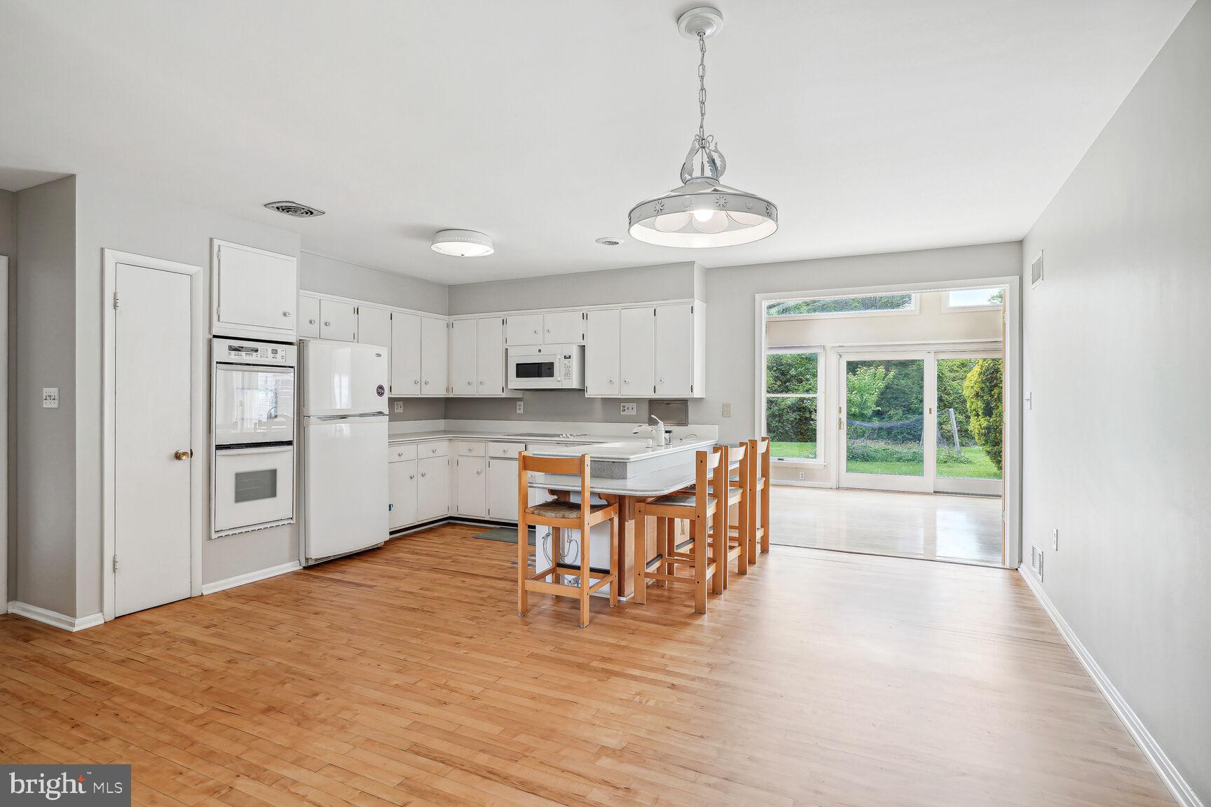 STERLING - Residential