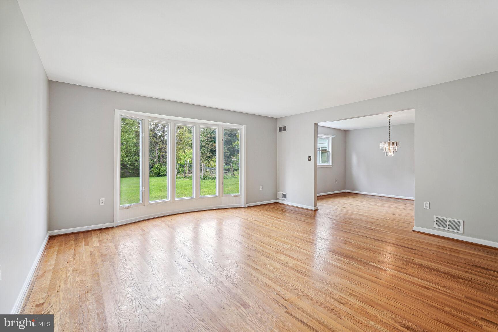 STERLING - Residential