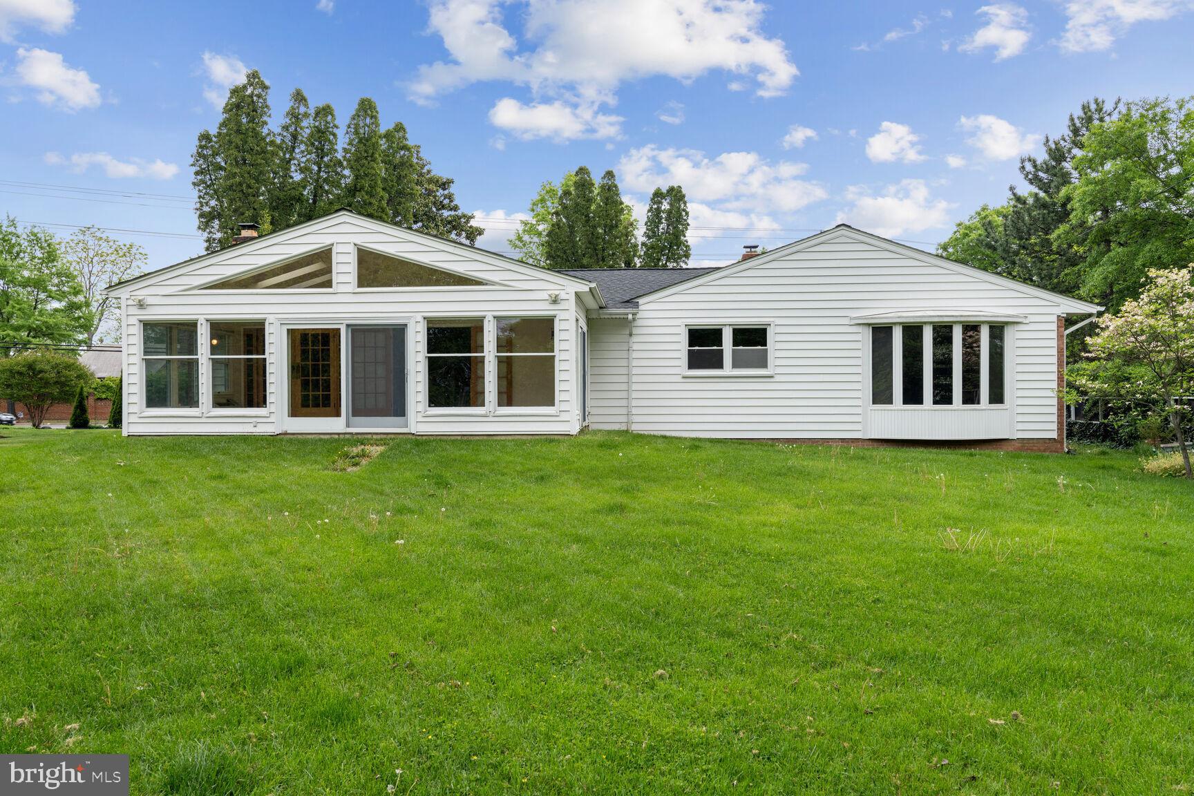 STERLING - Residential