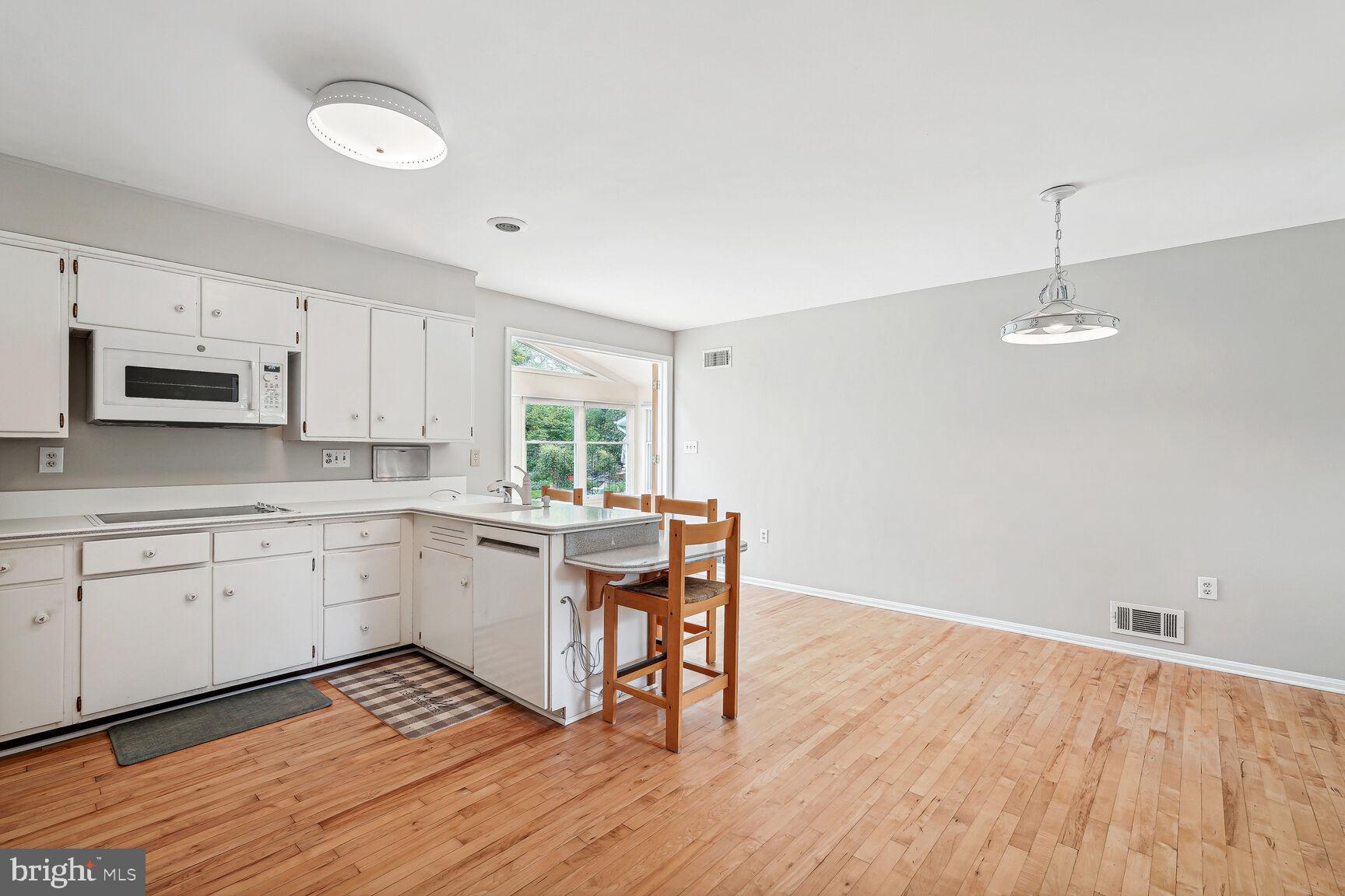 STERLING - Residential