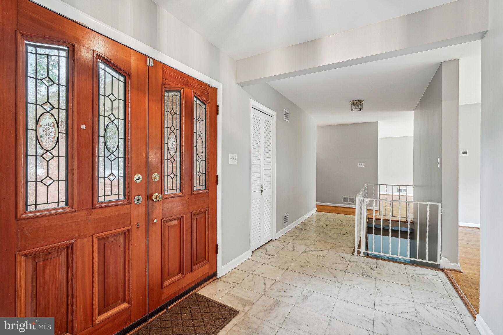 STERLING - Residential