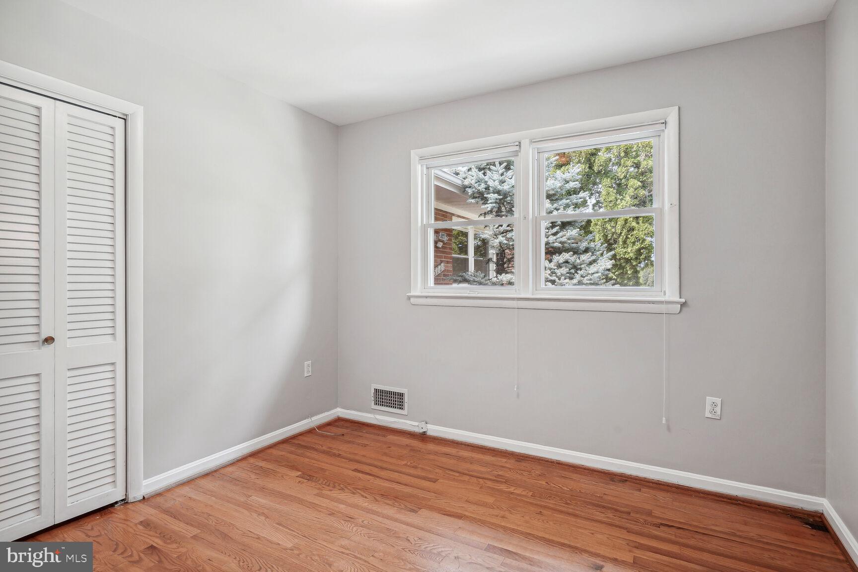 STERLING - Residential