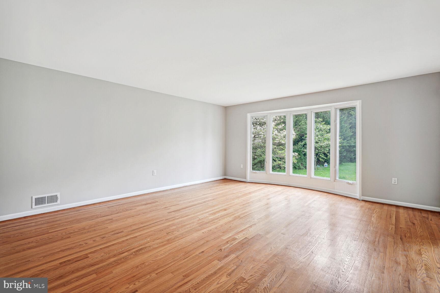 STERLING - Residential