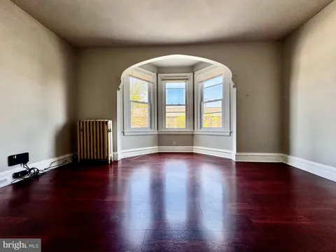 1404 Arch Street, Norristown, PA MLS: PAMC2138844