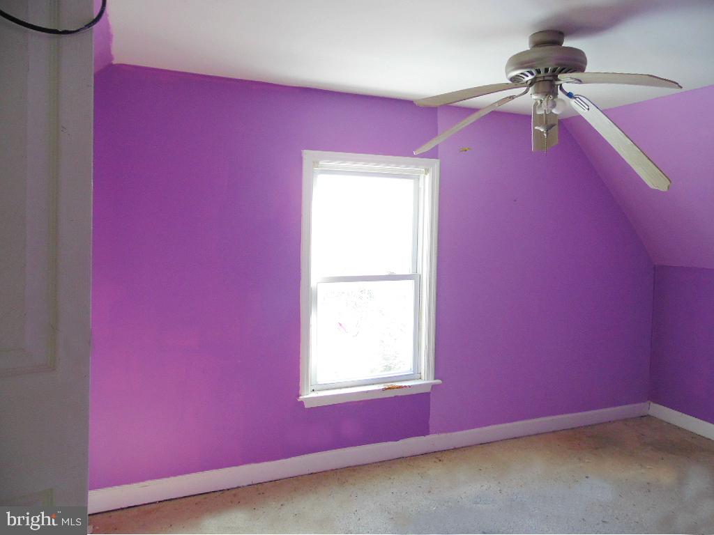 ARLINGTON - Residential