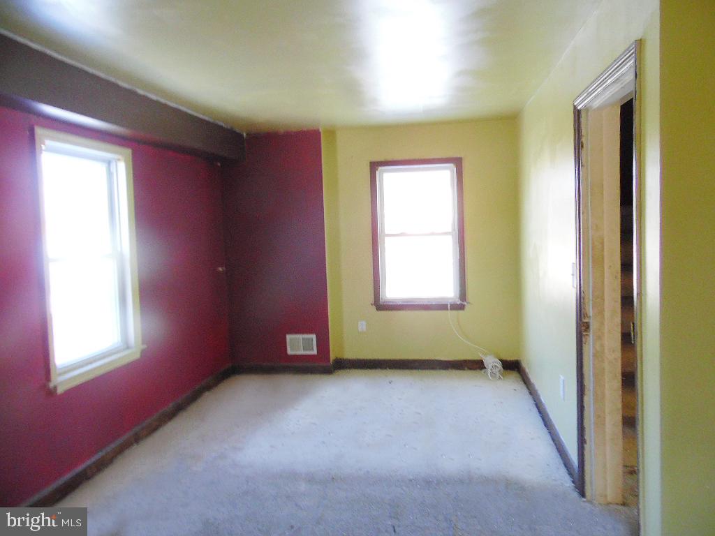 ARLINGTON - Residential