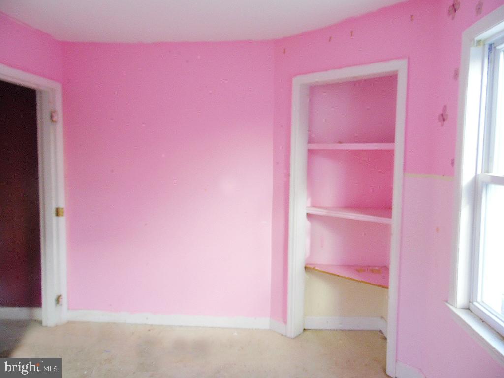 ARLINGTON - Residential