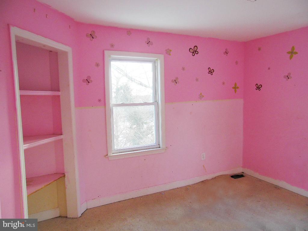 ARLINGTON - Residential