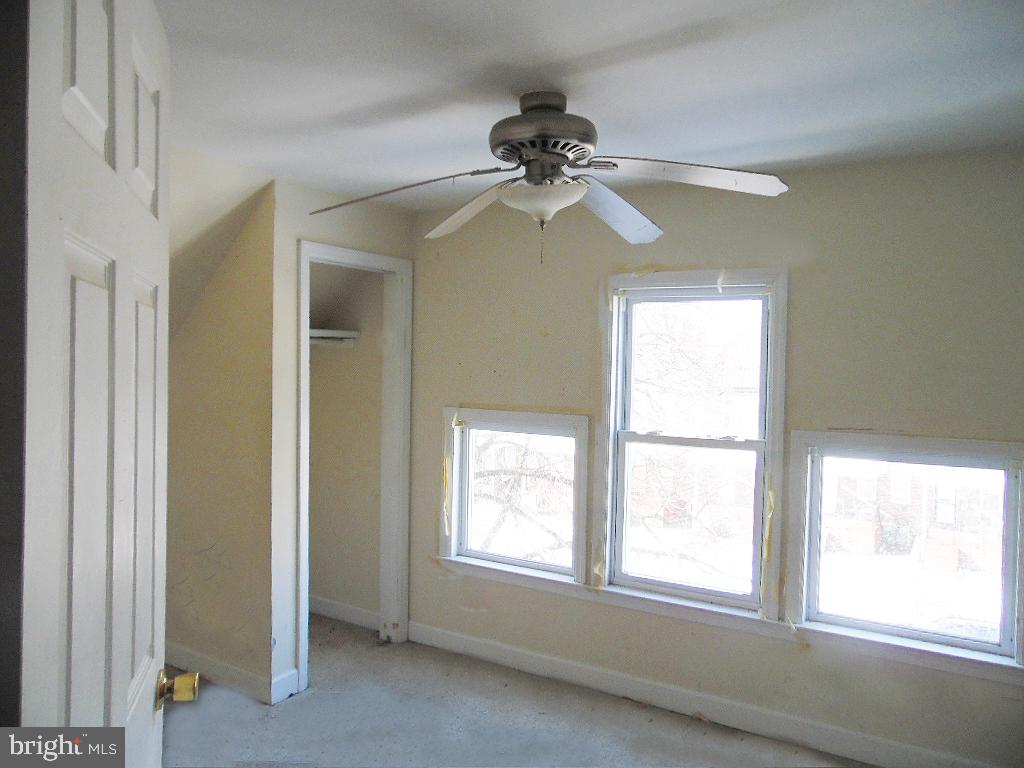 ARLINGTON - Residential