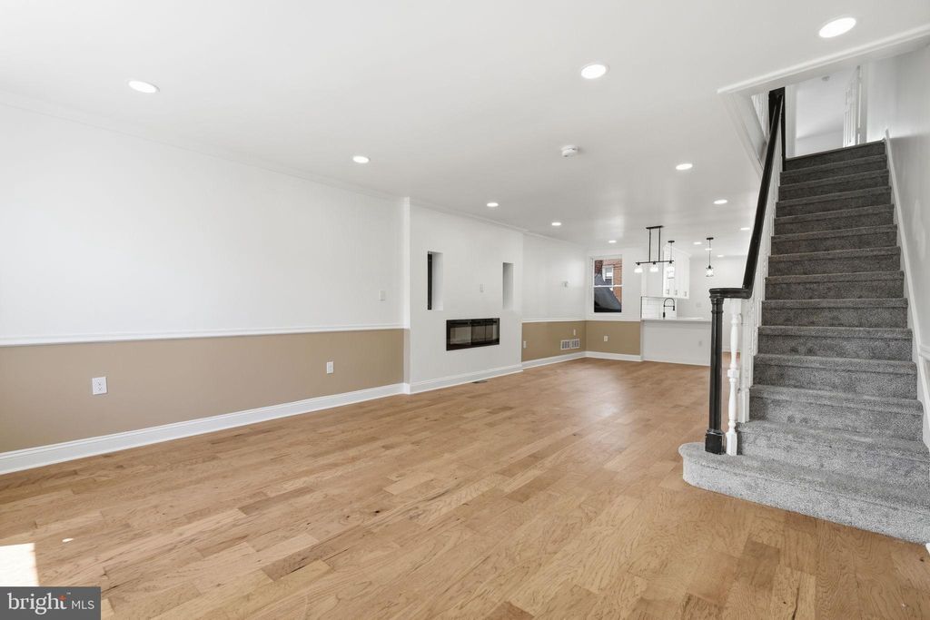 Photo of 1757 Mohican Street, PHILADELPHIA, PA 19138 (MLS # PAPH2603656)