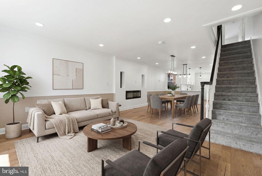 Photo of 1757 Mohican Street, PHILADELPHIA, PA 19138 (MLS # PAPH2603656)