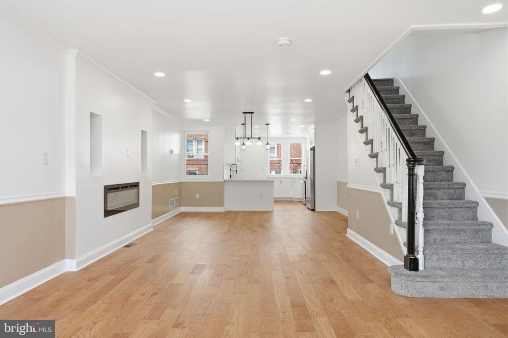 Photo of 1757 Mohican Street, PHILADELPHIA, PA 19138 (MLS # PAPH2603656)