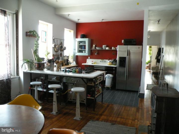 OLDE KENSINGTON - Residential