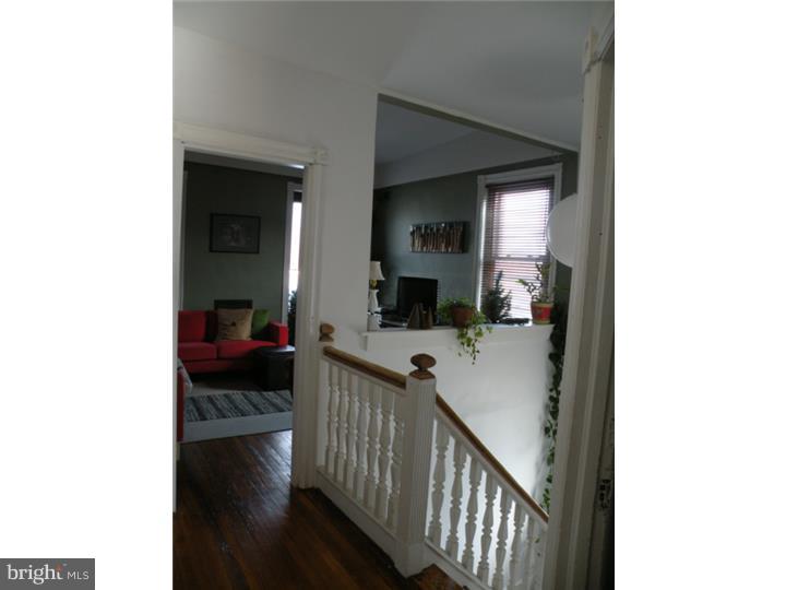 OLDE KENSINGTON - Residential