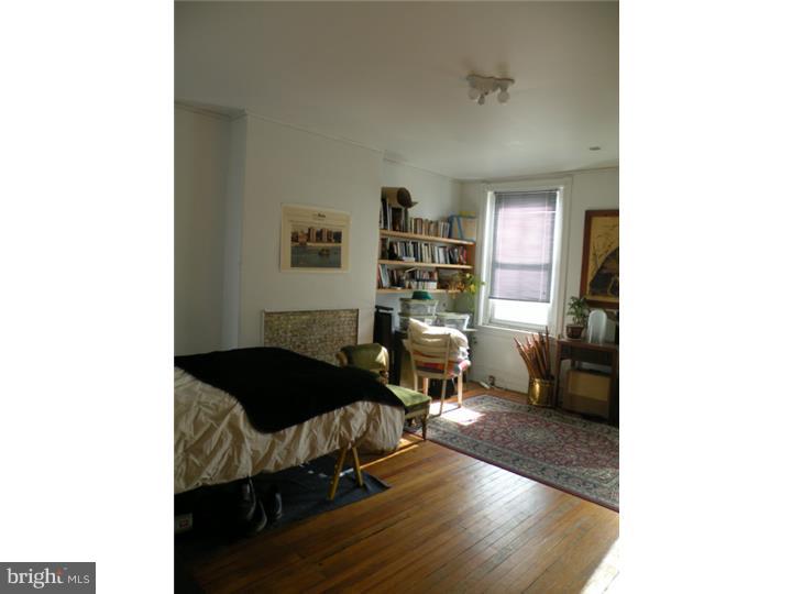 OLDE KENSINGTON - Residential