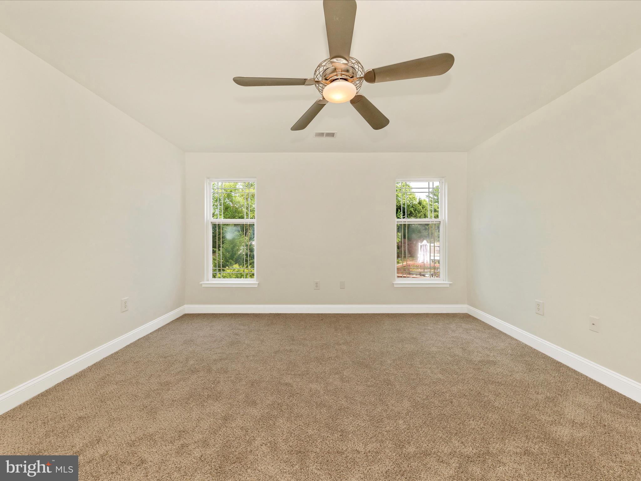 EMORY WOODS - Residential