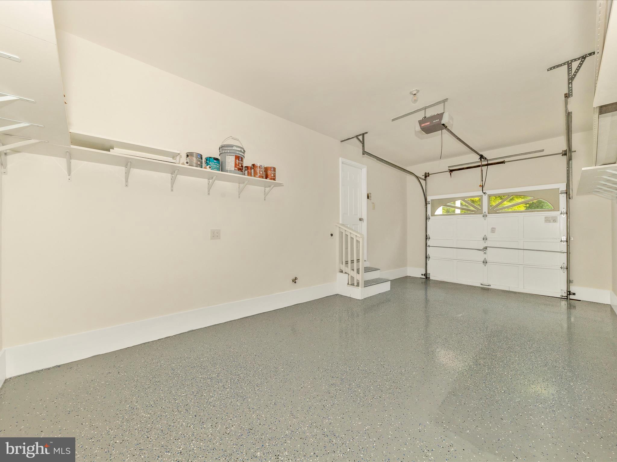 EMORY WOODS - Residential