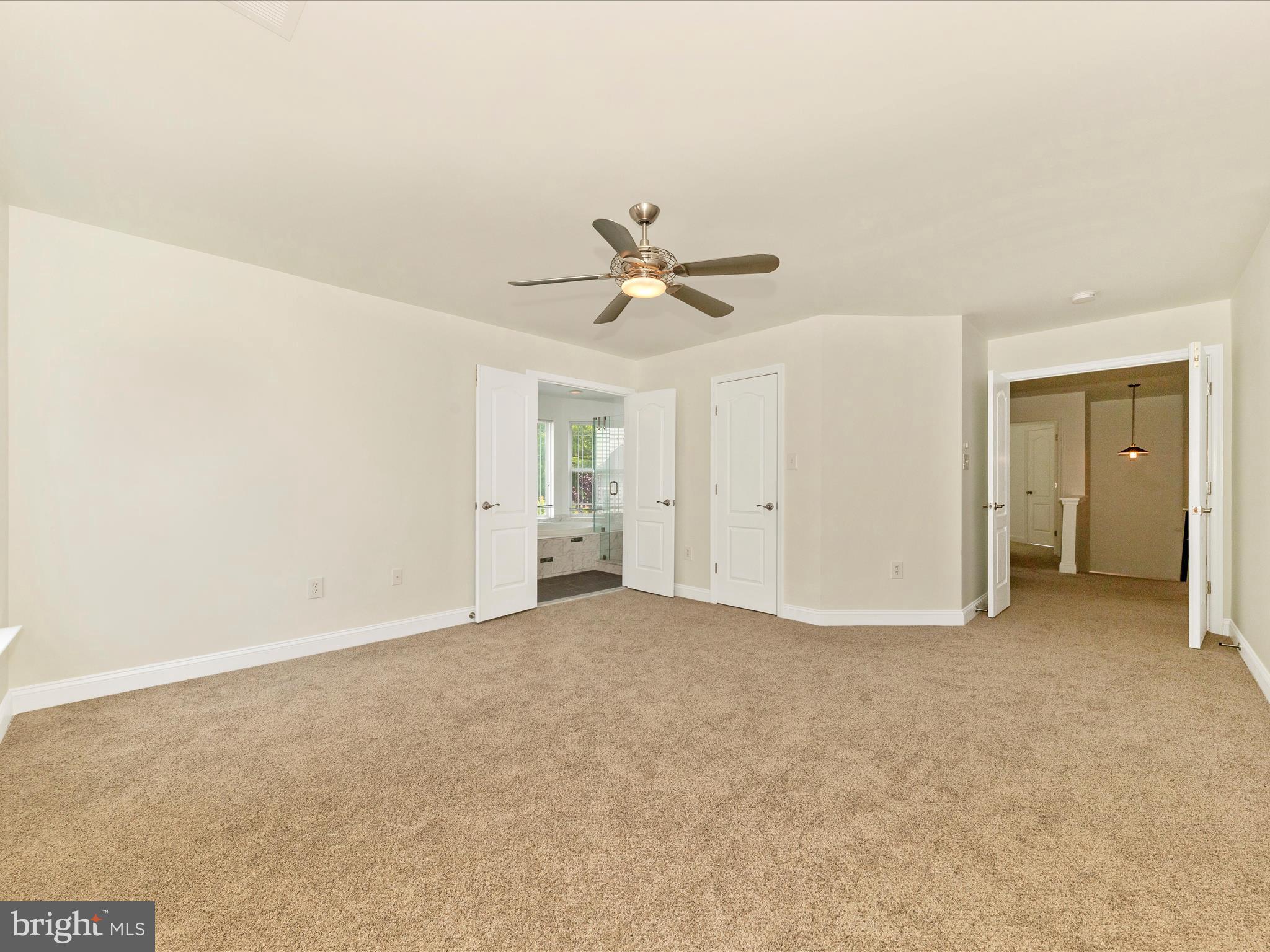 EMORY WOODS - Residential