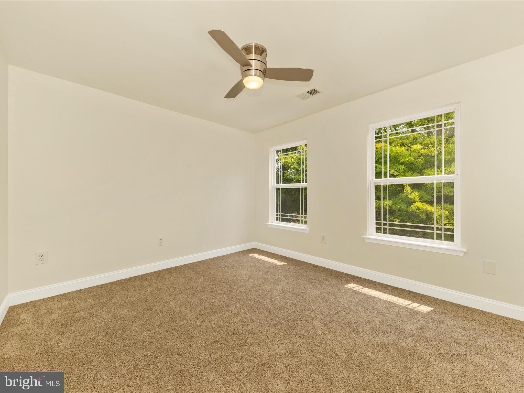 EMORY WOODS - Residential