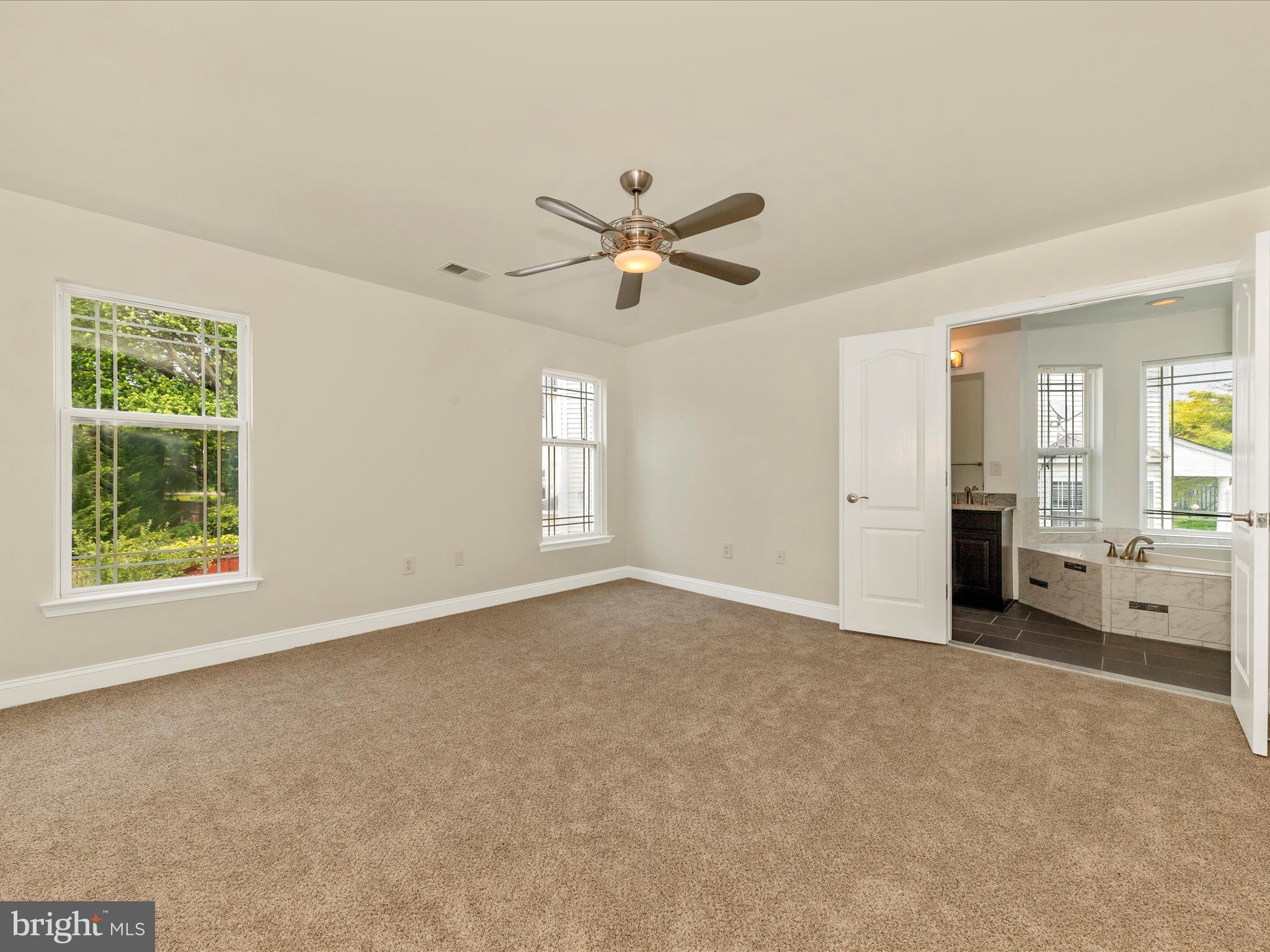 EMORY WOODS - Residential