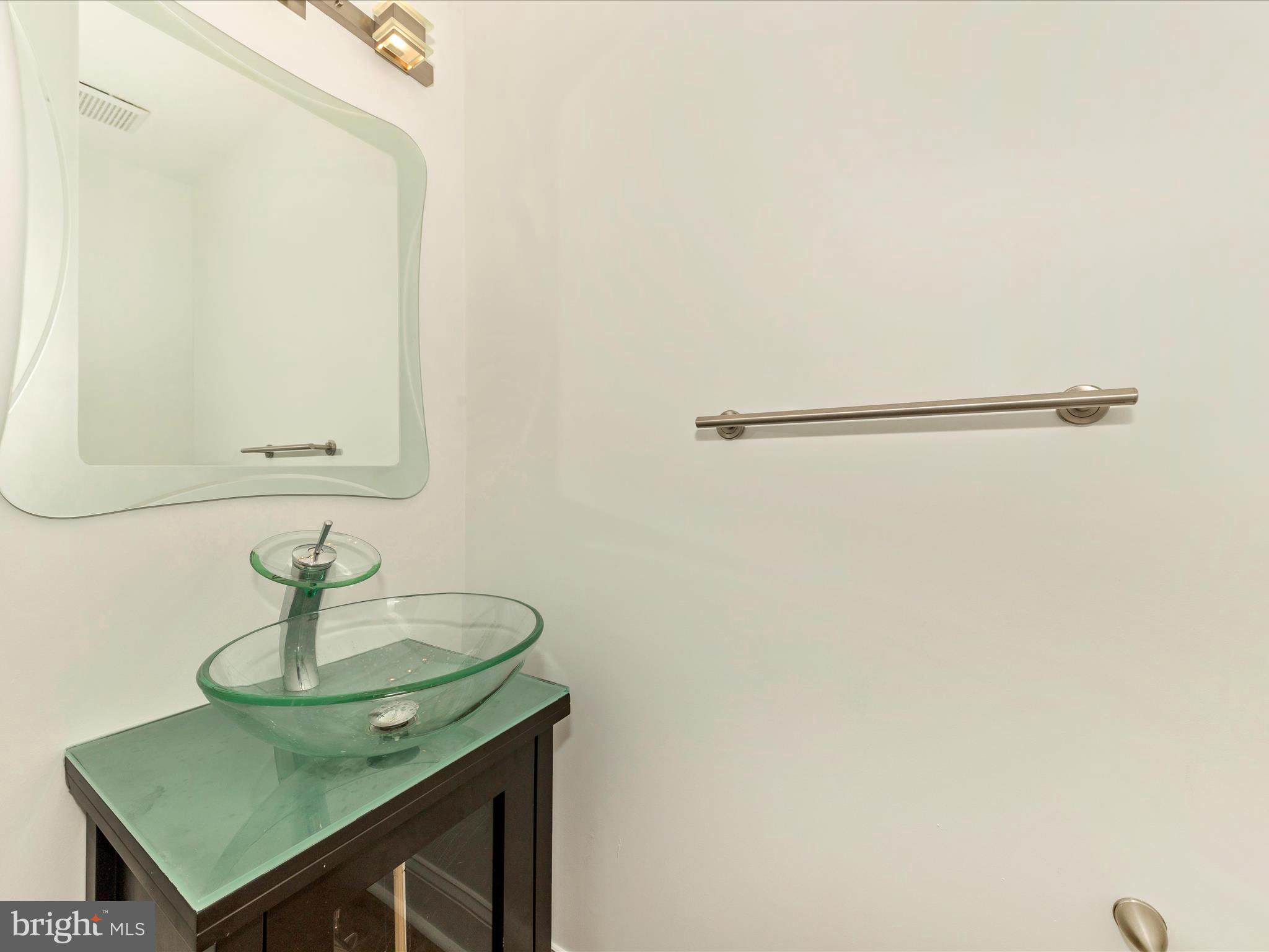 EMORY WOODS - Residential