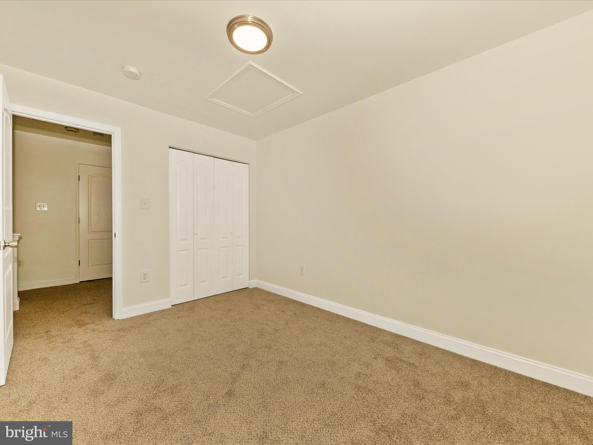 EMORY WOODS - Residential