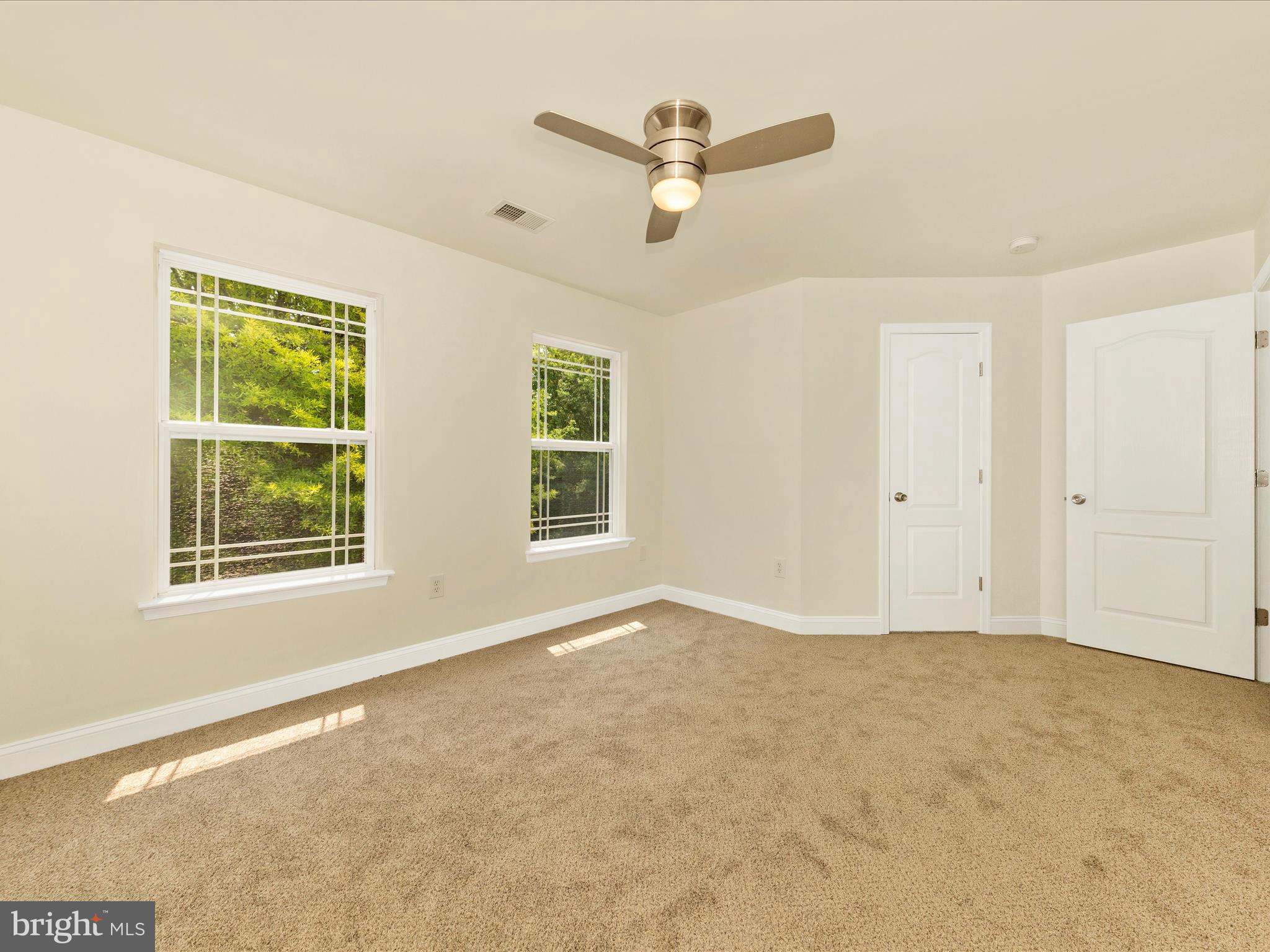 EMORY WOODS - Residential