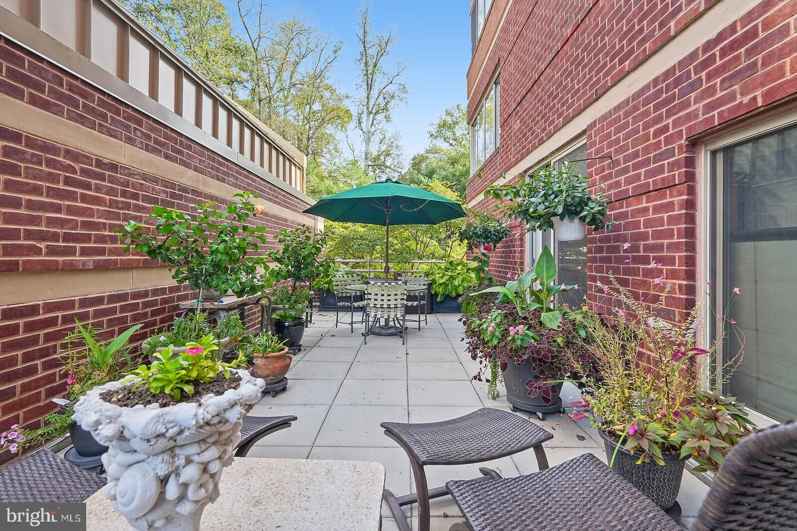 5800 Nicholson Lane Unit 1-207