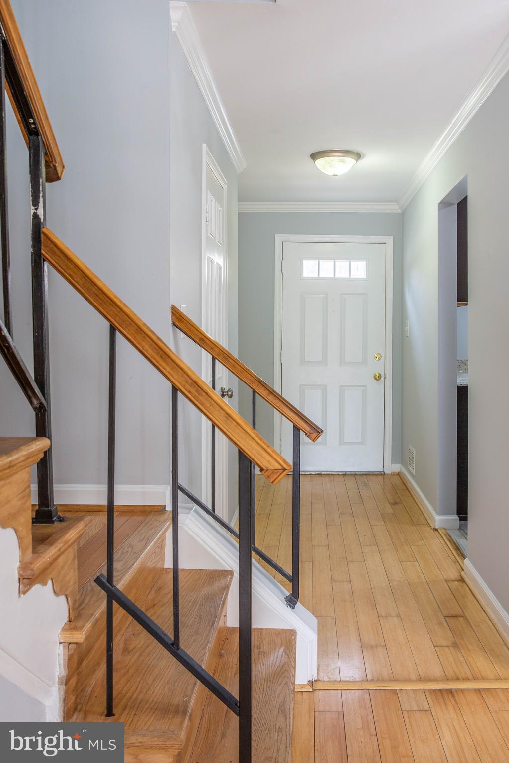 HAYFIELD VIEW - Residential