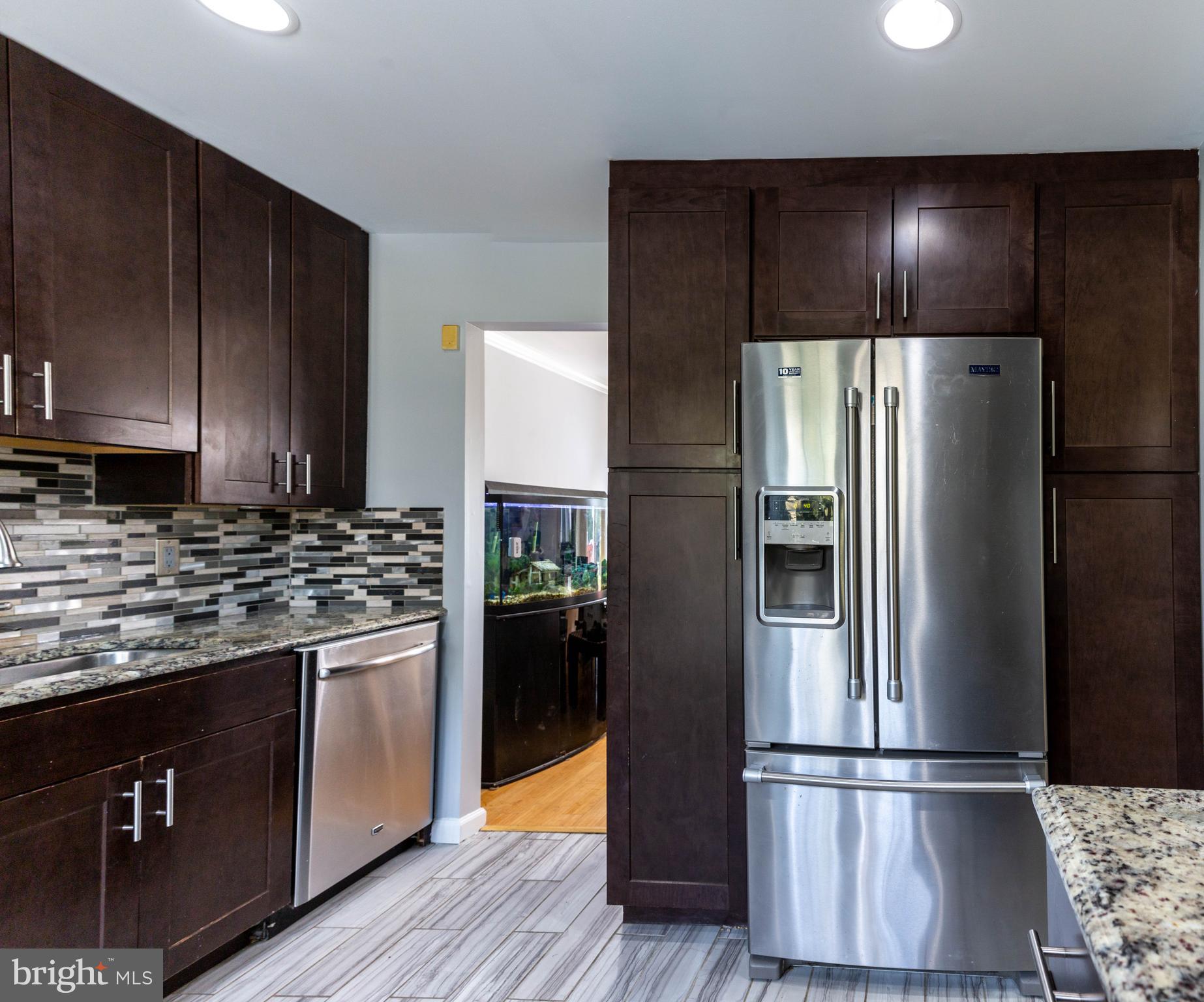 HAYFIELD VIEW - Residential