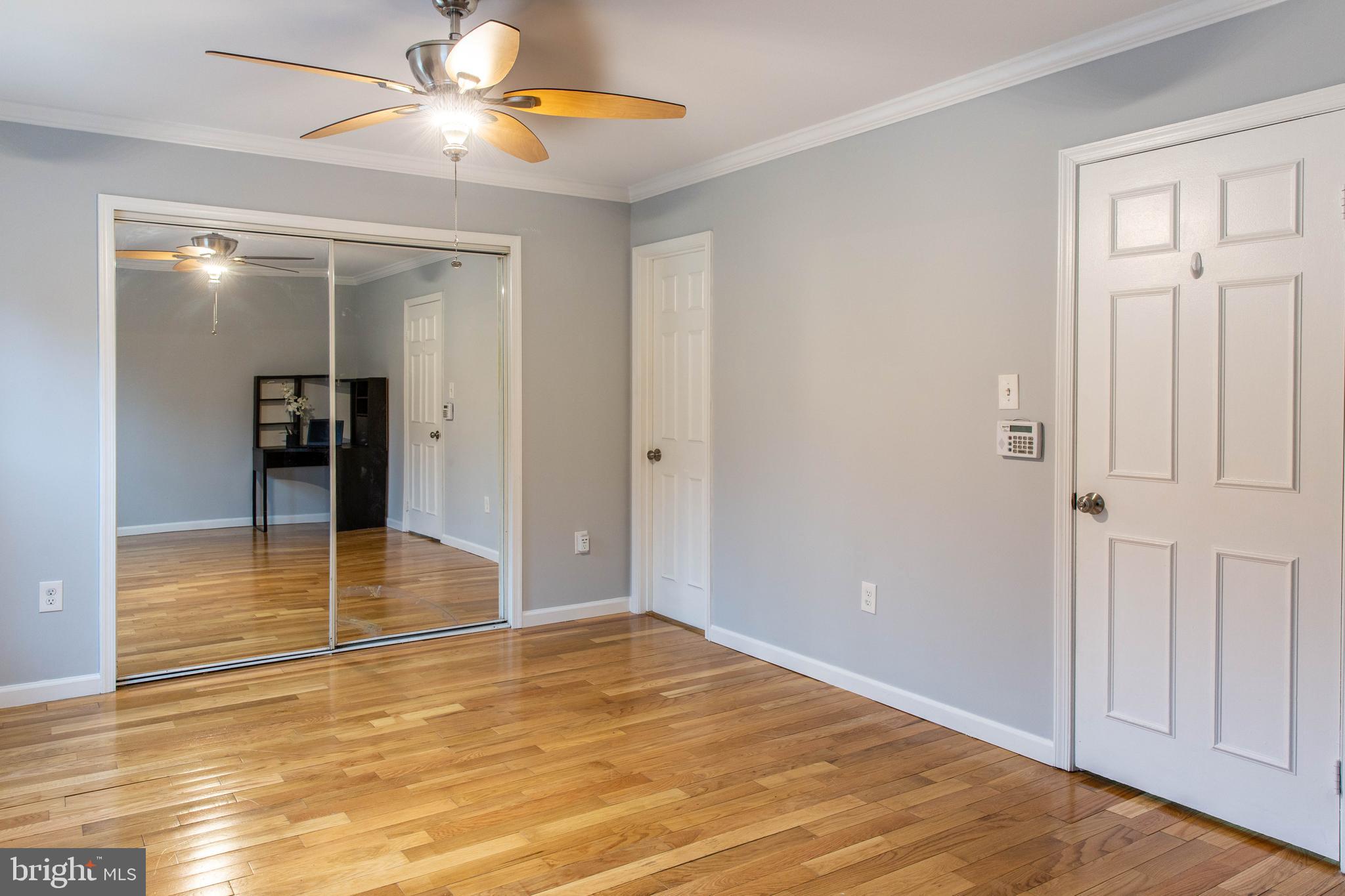 HAYFIELD VIEW - Residential