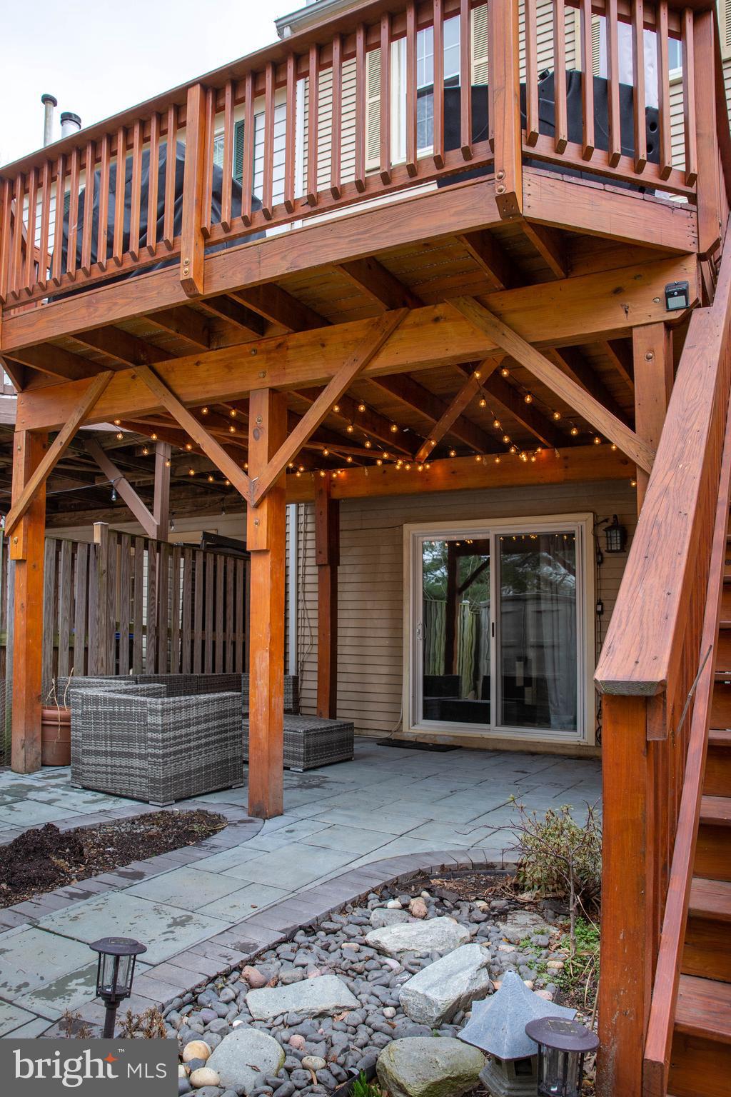 HAYFIELD VIEW - Residential