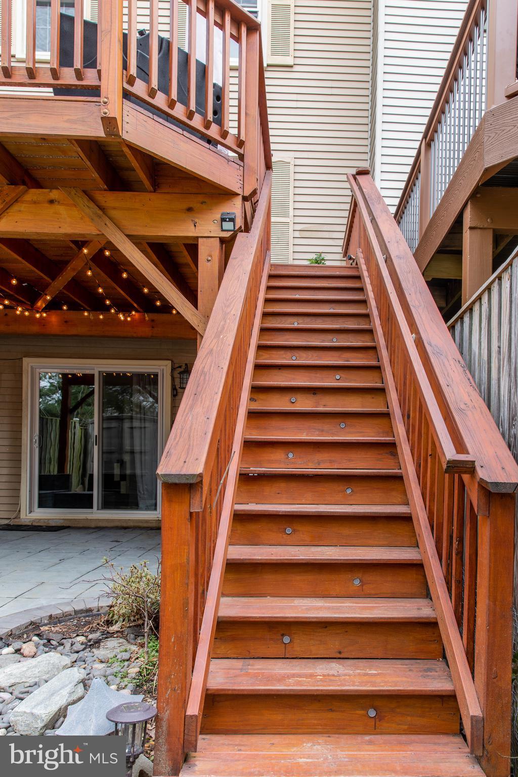 HAYFIELD VIEW - Residential