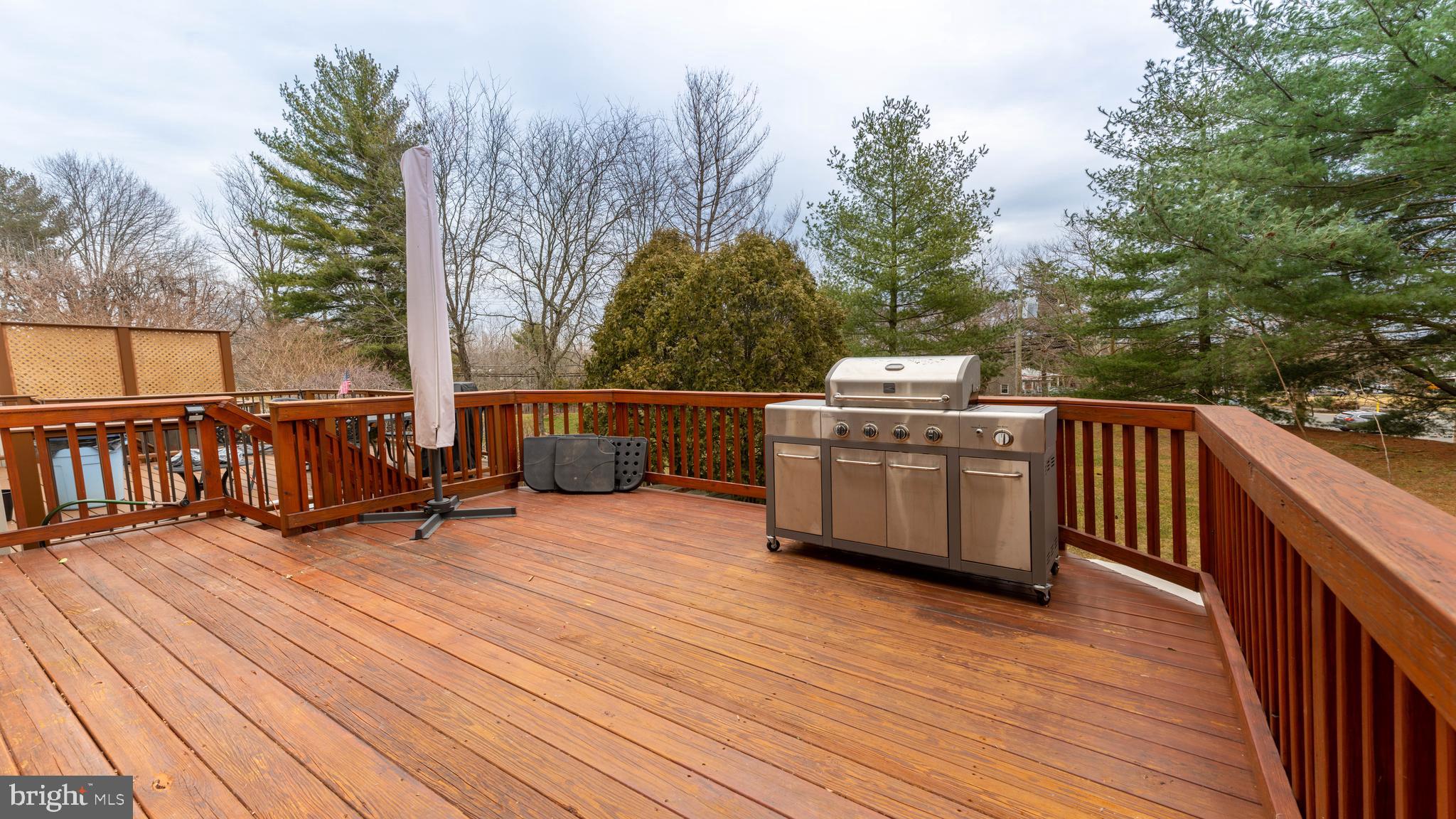 HAYFIELD VIEW - Residential