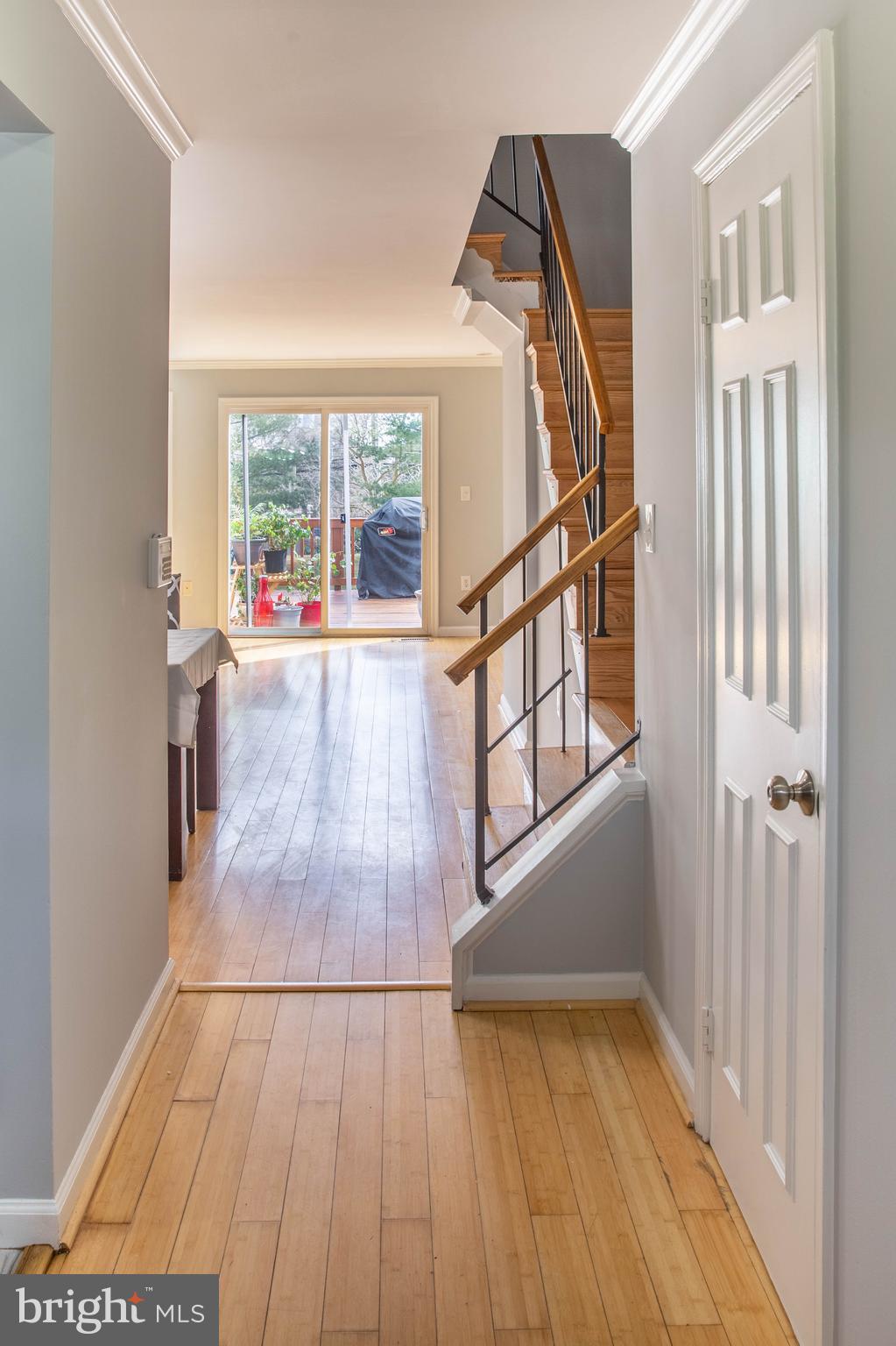 HAYFIELD VIEW - Residential