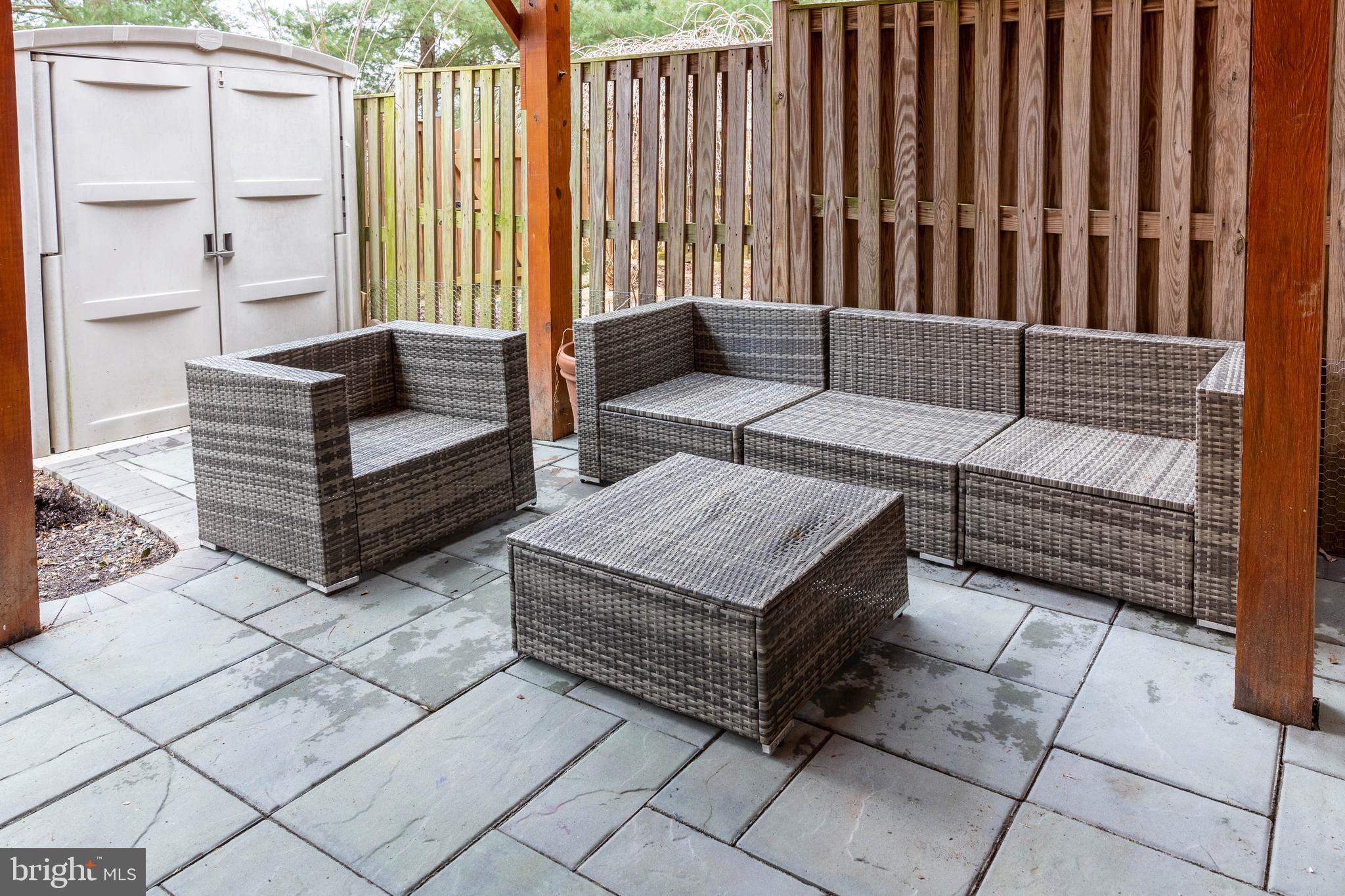 HAYFIELD VIEW - Residential