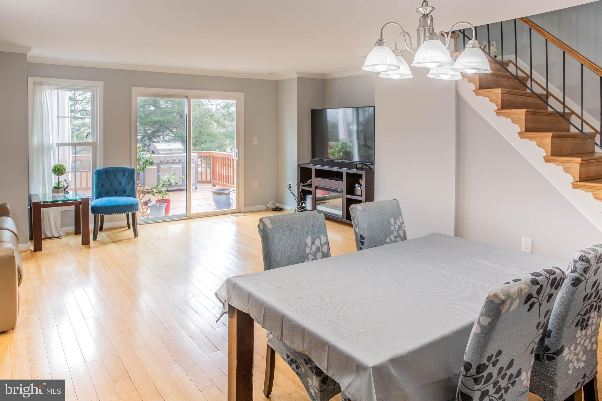 HAYFIELD VIEW - Residential