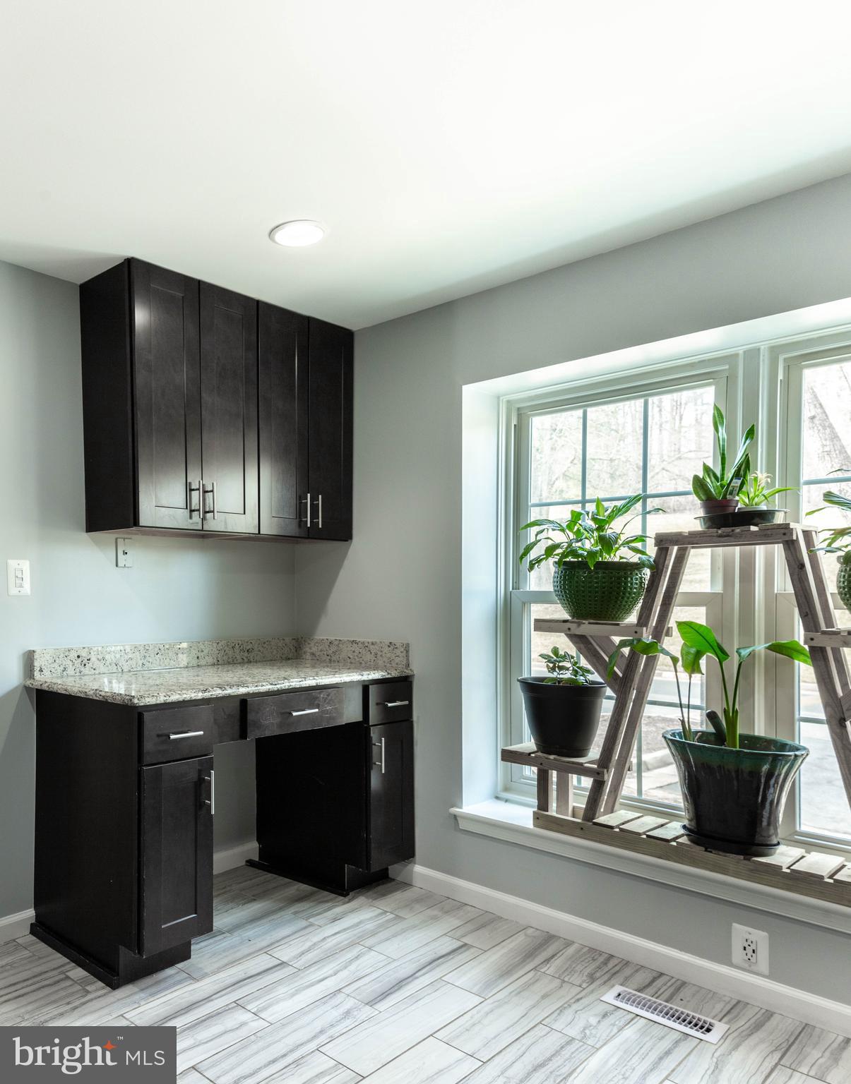 HAYFIELD VIEW - Residential