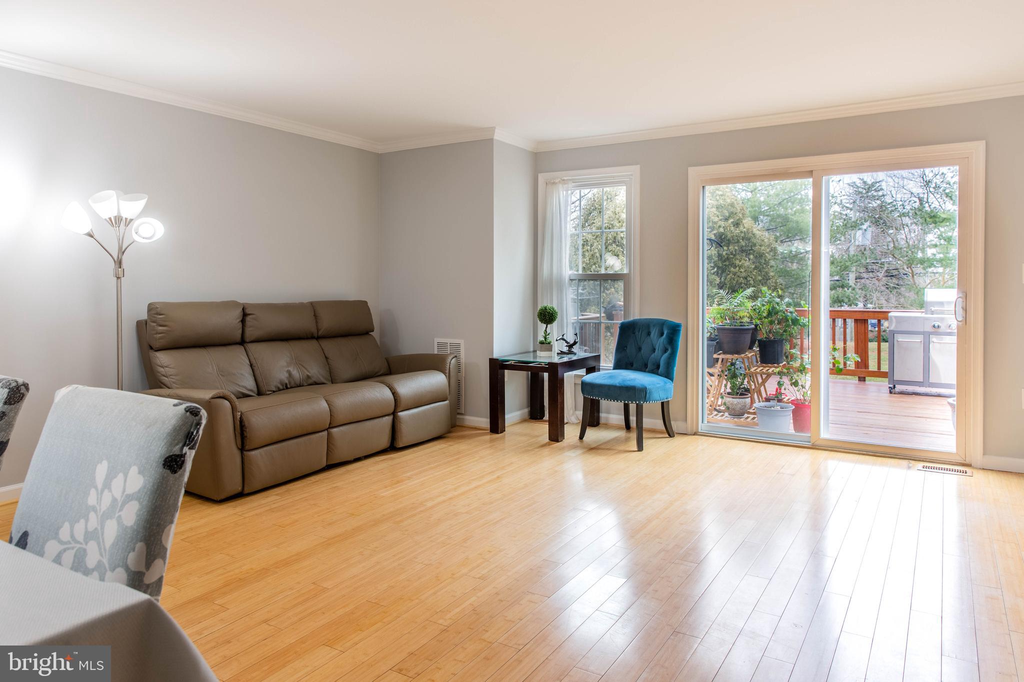 HAYFIELD VIEW - Residential