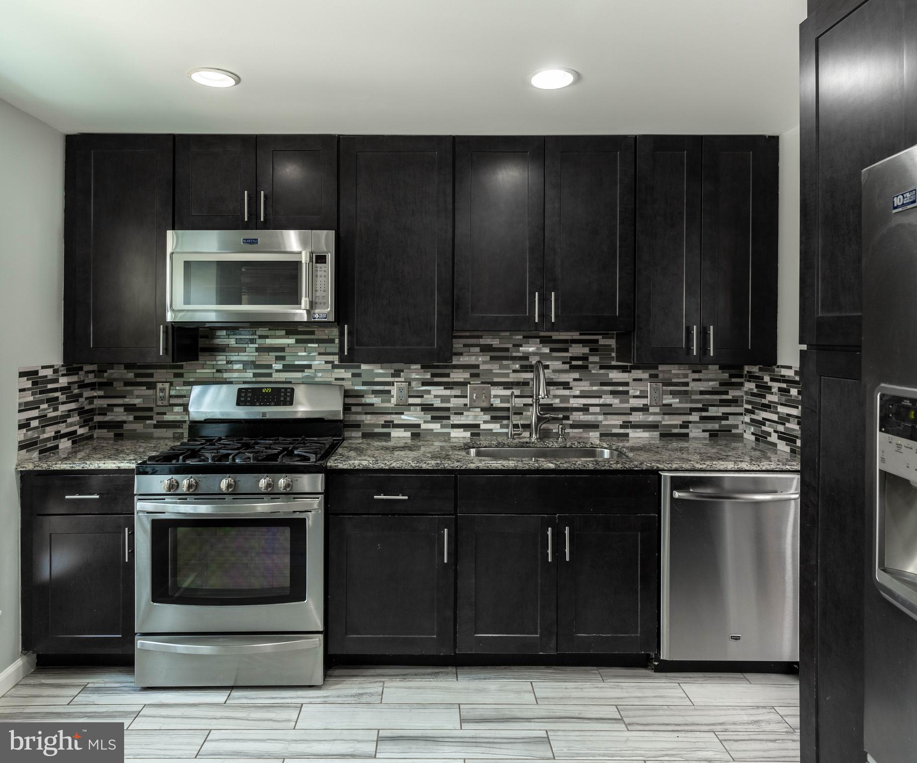 HAYFIELD VIEW - Residential