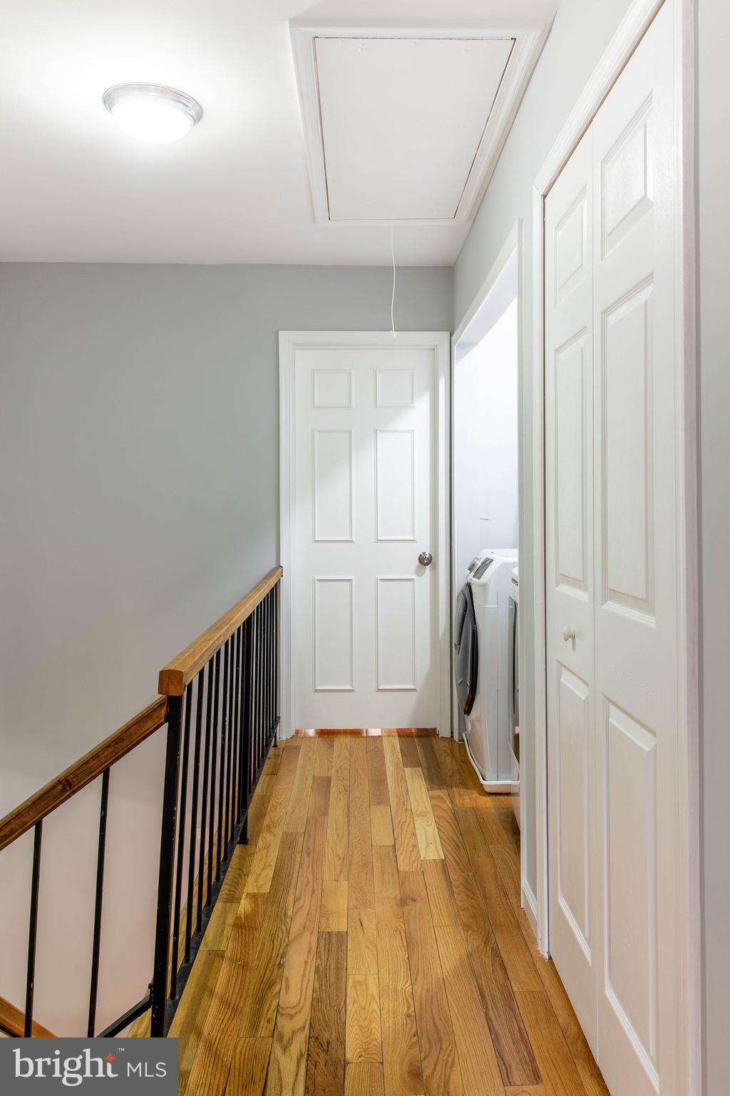 HAYFIELD VIEW - Residential