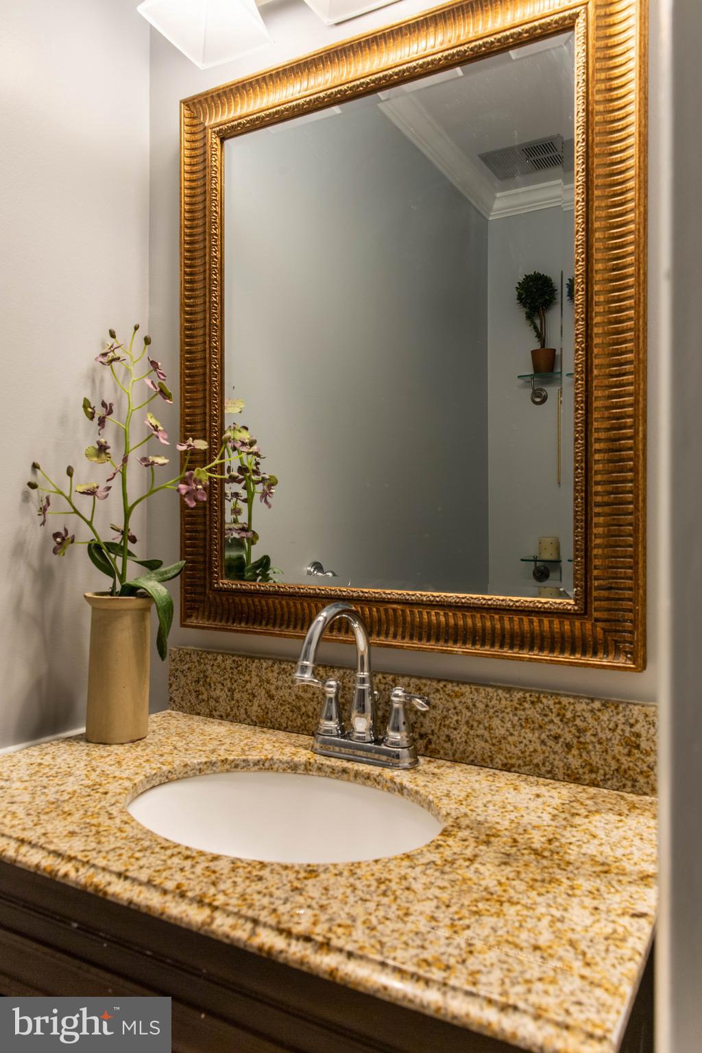 HAYFIELD VIEW - Residential