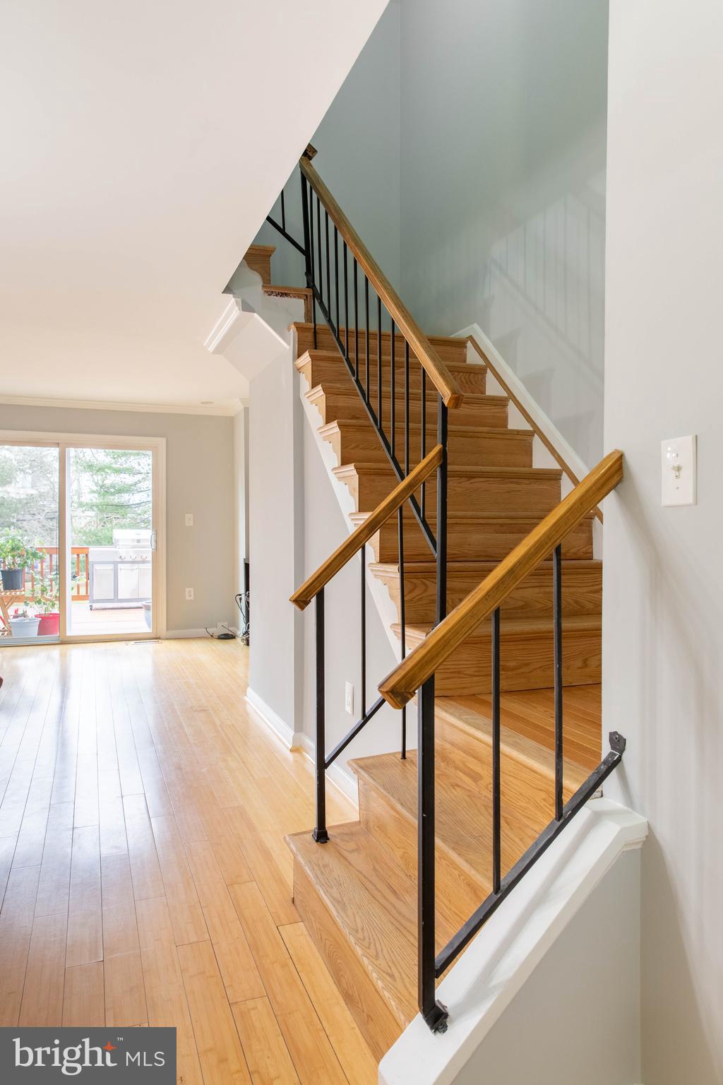 HAYFIELD VIEW - Residential