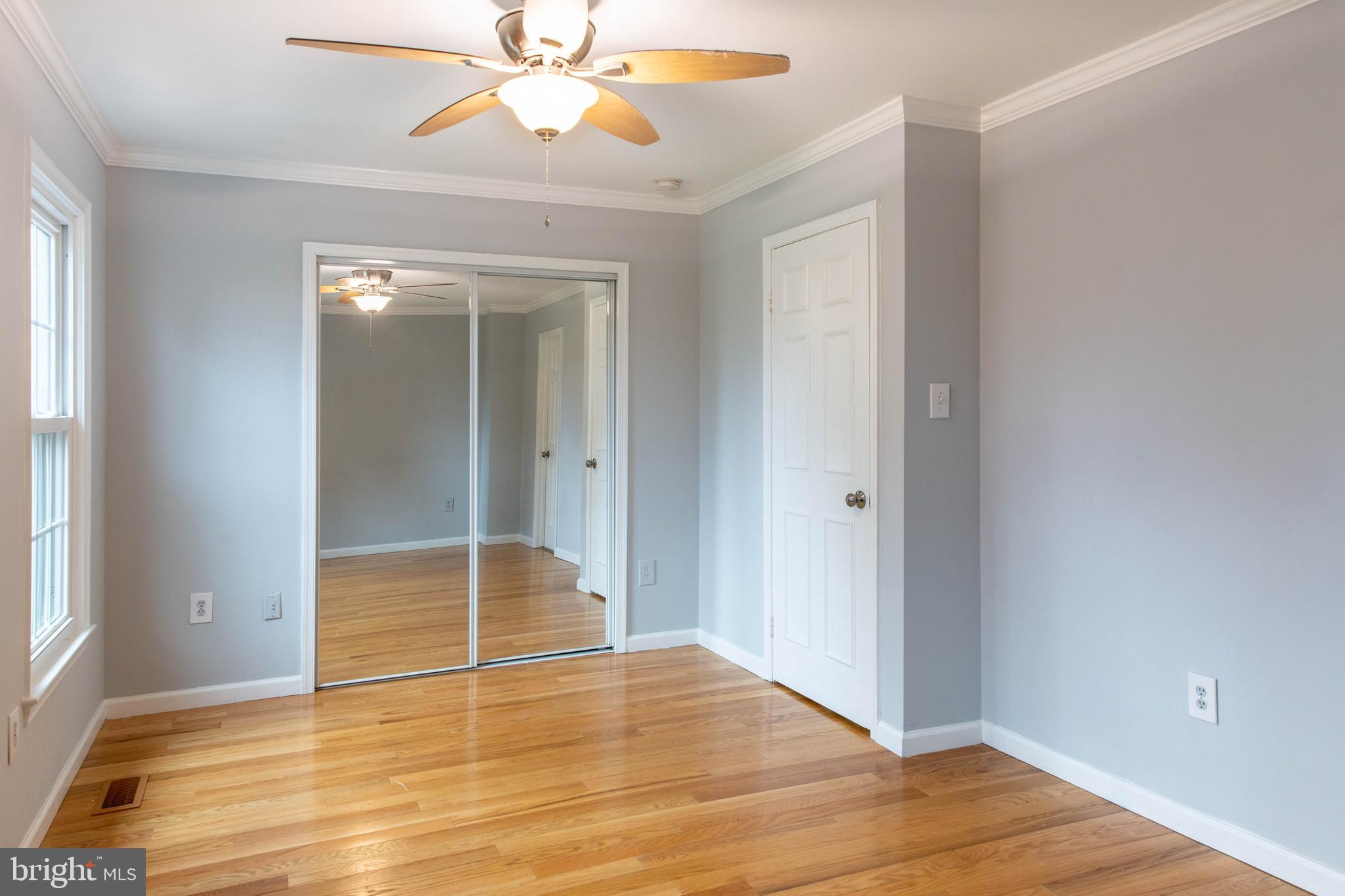 HAYFIELD VIEW - Residential