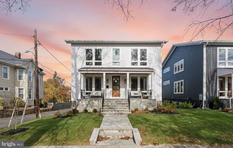 1708 LAWRENCE STREET NE WASHINGTON DC 20018