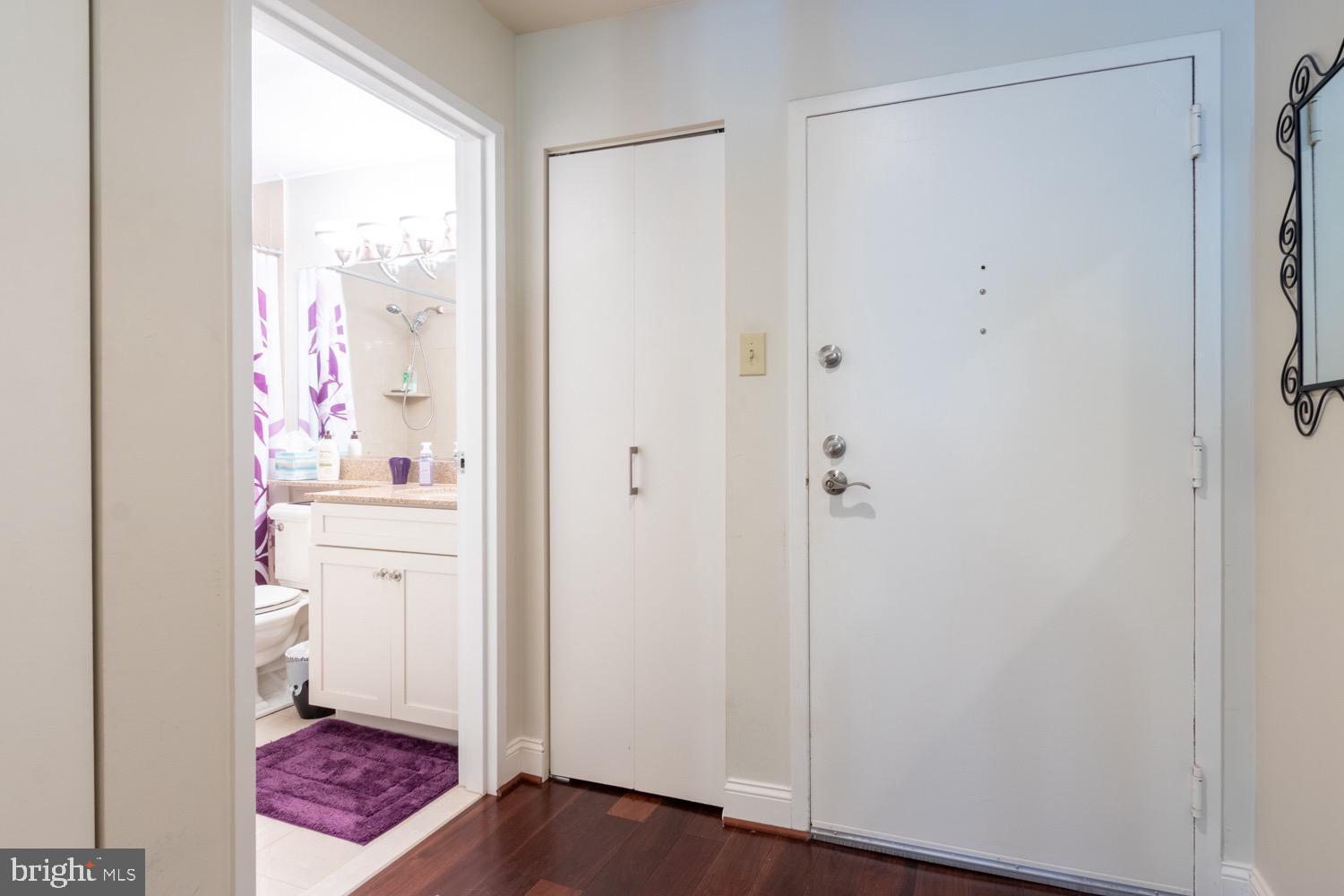 FITLER SQUARE - Residential