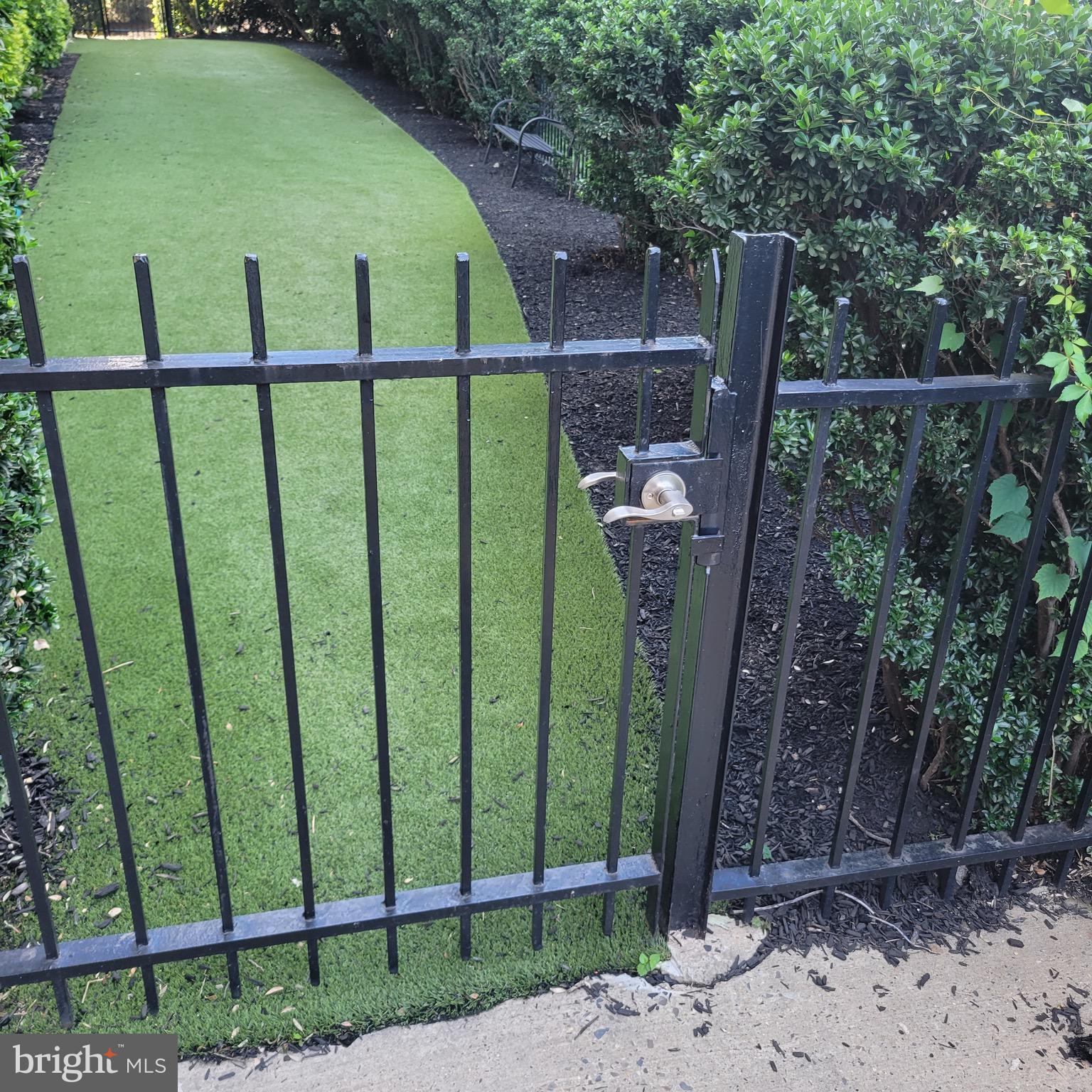 FITLER SQUARE - Residential