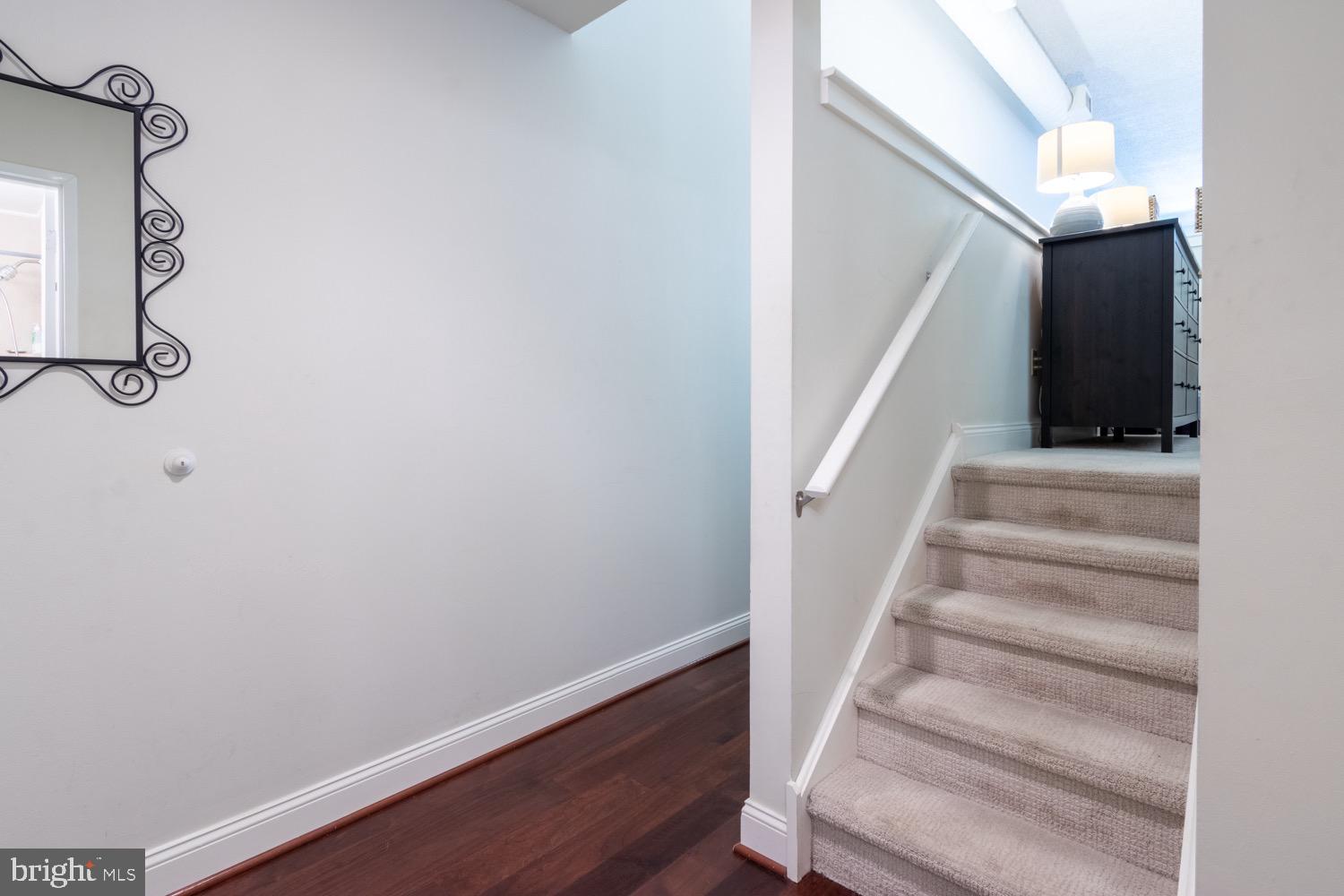 FITLER SQUARE - Residential