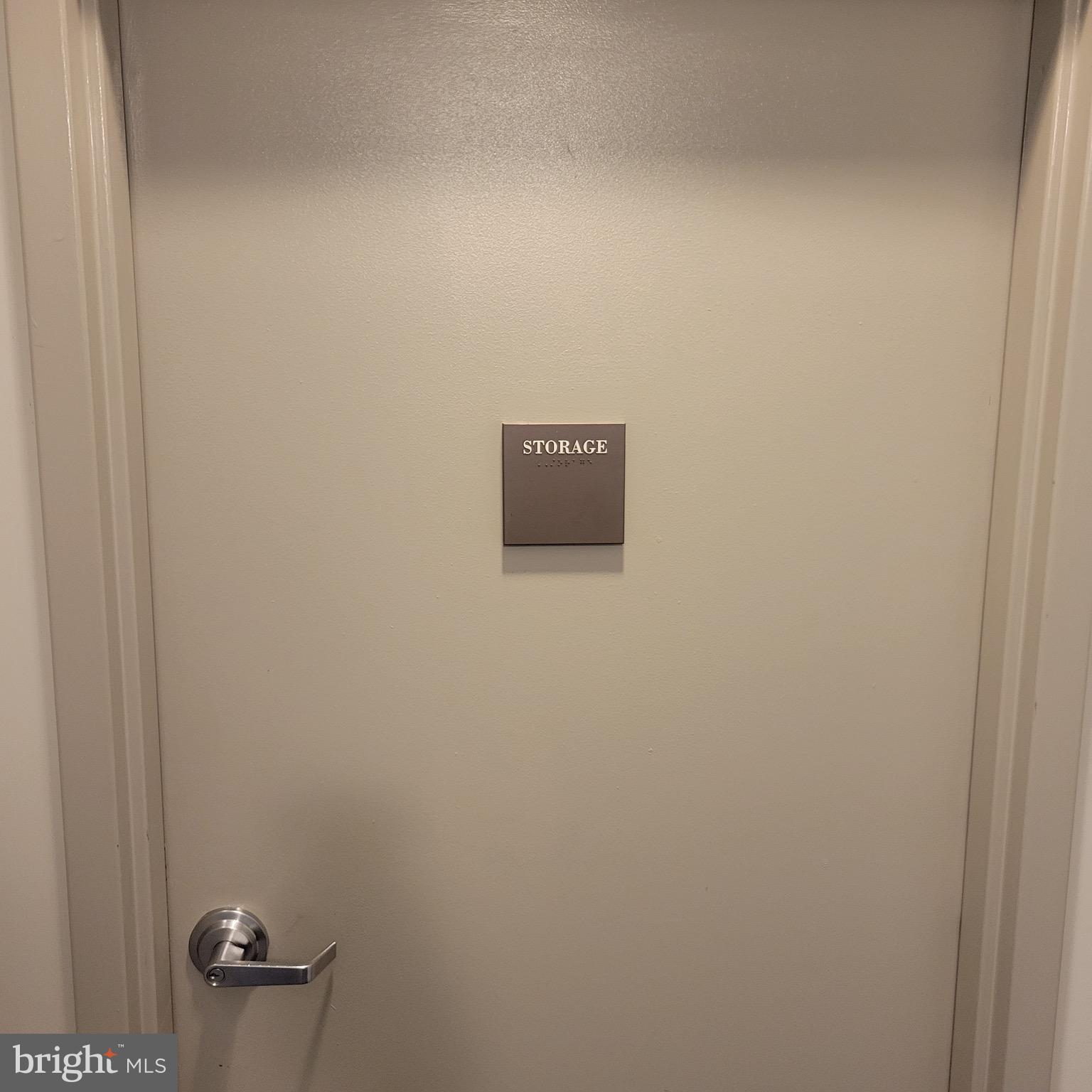 FITLER SQUARE - Residential