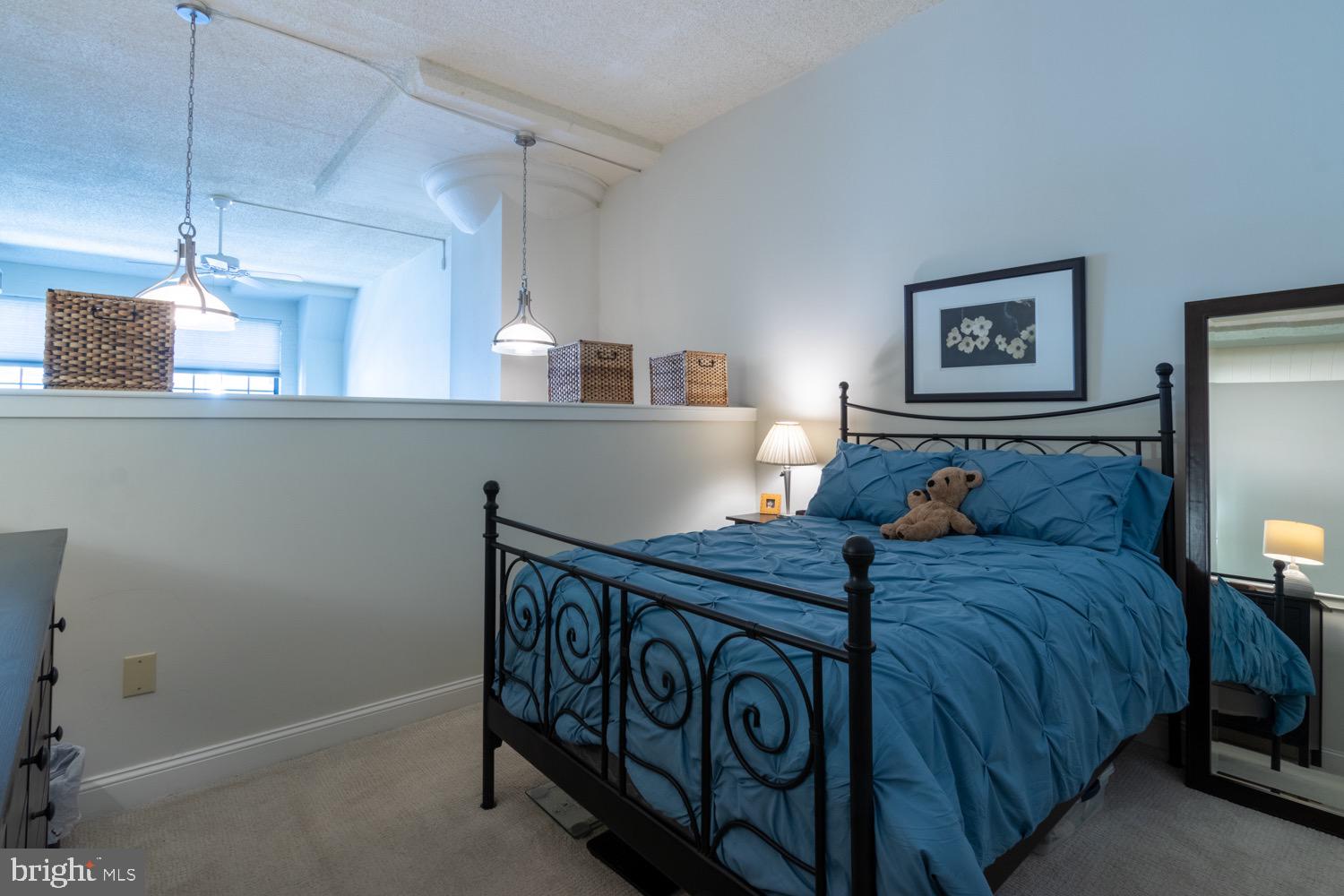 FITLER SQUARE - Residential